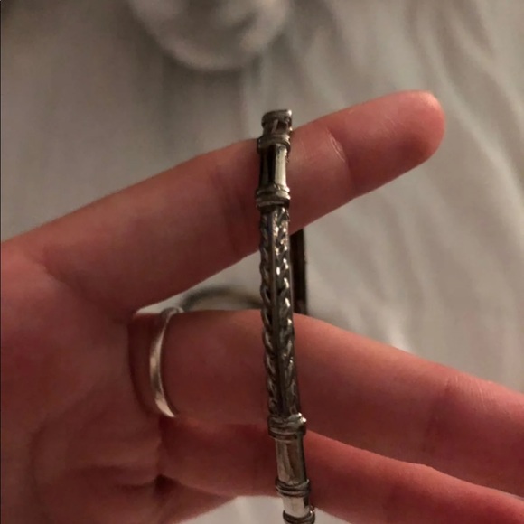 7 Bracelets - Picture 5 of 6